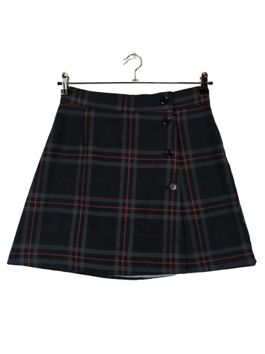 Midinette gonna aderente donna - gonna,
