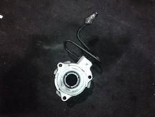 55558371 Cuscinetto spingidisco frizione  OPEL VECTRA (J96) 2.2 16V SW 6a2934