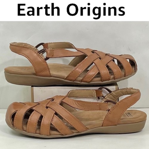 Earth origins sandali donna - origins,