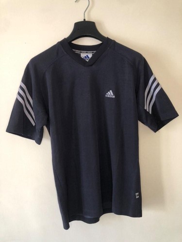 Adidas vintage y2k - adidas,