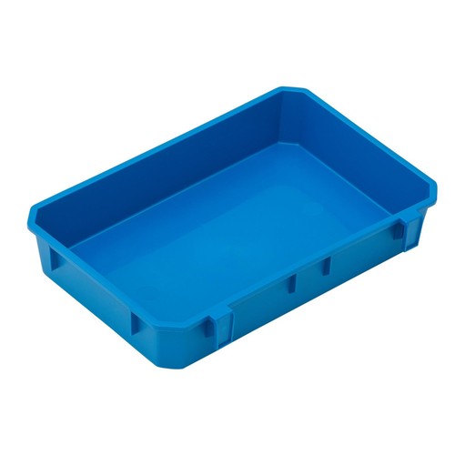 Shakespeare sedile box vassoio - sedile,