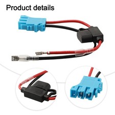 Optimal Conductivity 12AWG