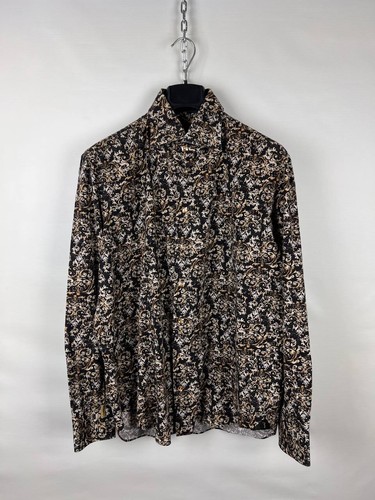Billionaire couture luxury - billionaire,