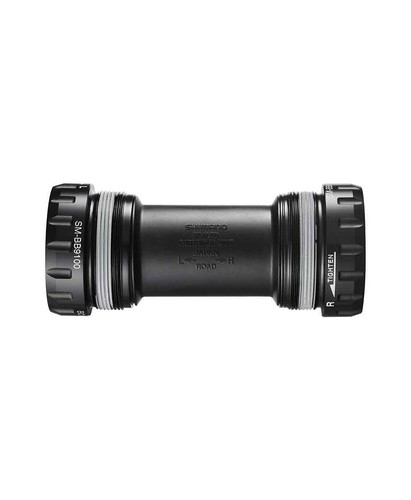 Movimento centrale shimano - movimento,