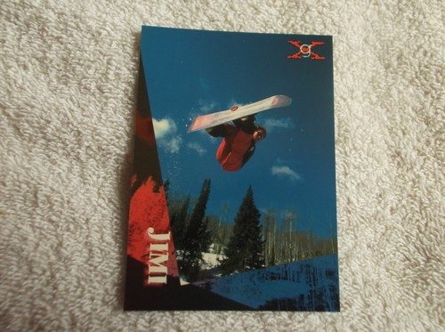 Generation extreme jimi - generation,