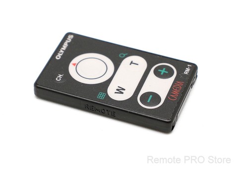 Fotocamere digitali olympus - fotocamere,