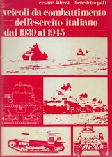 "Veicoli da combattimento