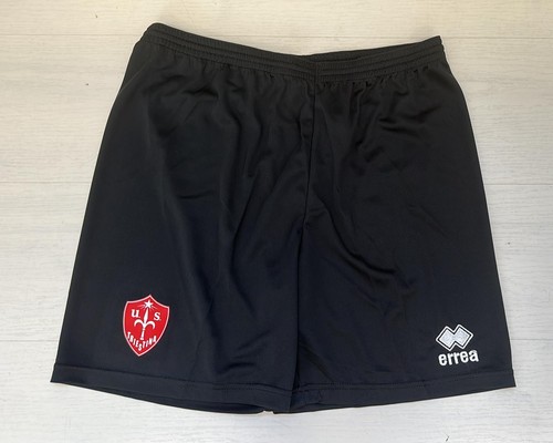 4800 517 errea - errea, triestina