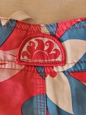 Costume da bagno Sundek taglia