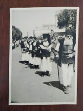 10623 SASSARI CAVALCATA SARDA