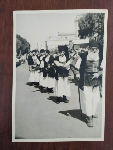 10623 sassari cavalcata sarda - sassari,