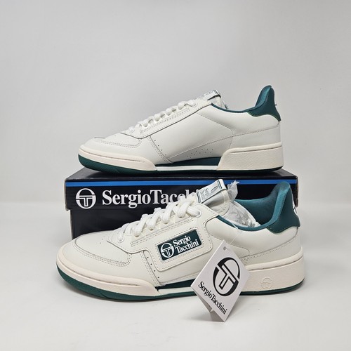 Sergio tacchini new young line - sergio,