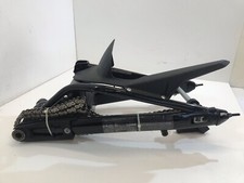 FORCELLONE POSTERIORE KAWASAKI ER-6F ER-6N 2009-2011 / SWINGARM ER6N ER6F