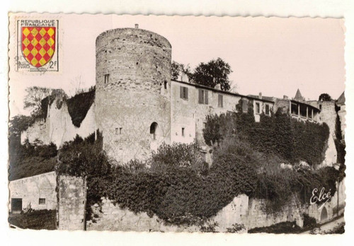 1958 foto reale la - reale,