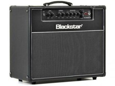 BLACKSTAR HT Studio 20