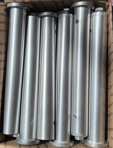 Autopole alluminio vie - autopole, 4