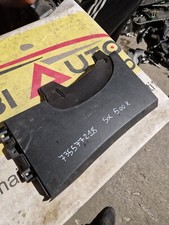 735577218 cover copertura