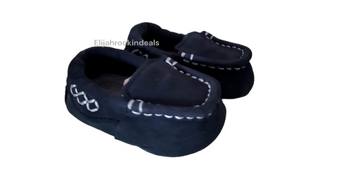 Nuovo con scatola - con, scarpe