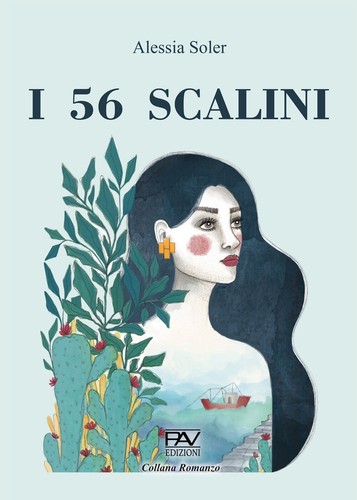 Scalini pav edizioni - 56,
