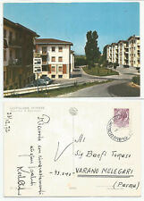 MANTOVA (0072) - CASTIGLIONE