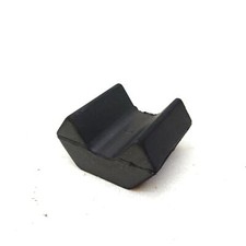 SUPPORTO BALESTRA ANTERIORE FIAT 500 - 126 BIS PER 4310776