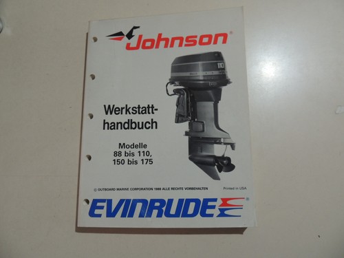 1988 1989 manuale - 1989,