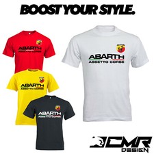Shirt maglietta - t-shirt,