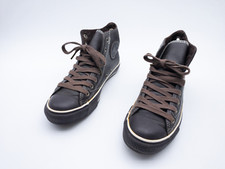 Converse All Star Unisex