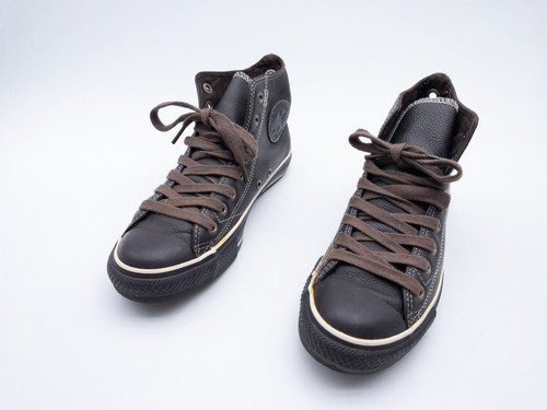 Converse all star unisex - all,