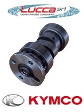 00114318 Albero A Camme Kymco