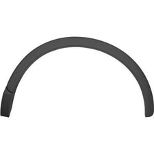 CONSUMO PASSARUOTA COMPATIBILE