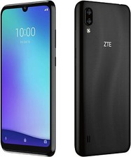 ZTE Blade A5 (2020) (15,46 cm