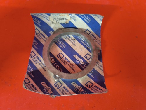 Sincronizzatore fiat ducato - sincronizzatore,