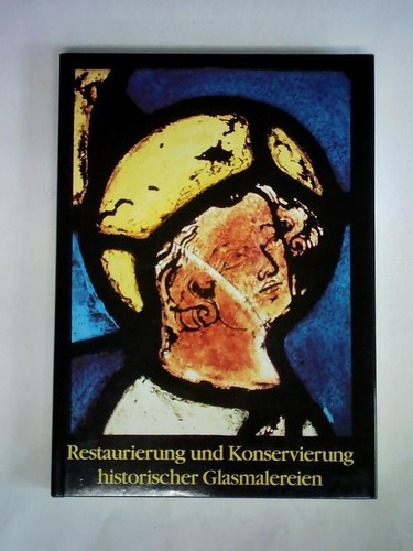 Restaurierung und
