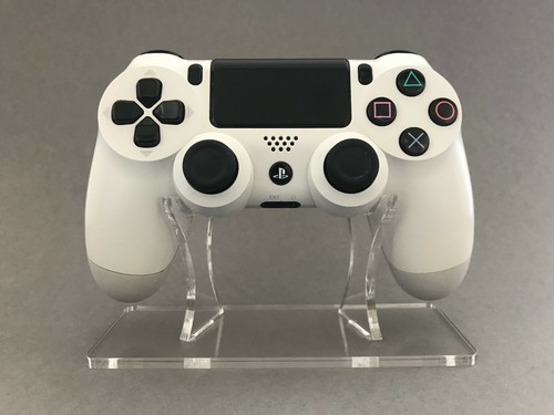 Espositore supporto display - espositore,,