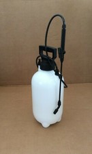 Pompa irroratrice a pressione