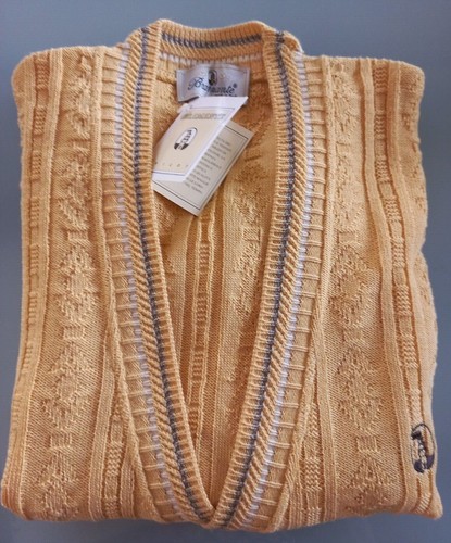 Cardigan uomo bramante - cardigan, uomo.