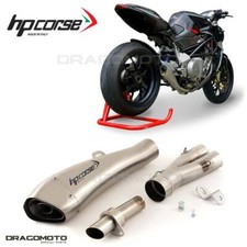 MV AGUSTA BRUTALE 910 2006