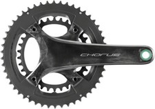 Campagnolo Chorus Guarnitura -