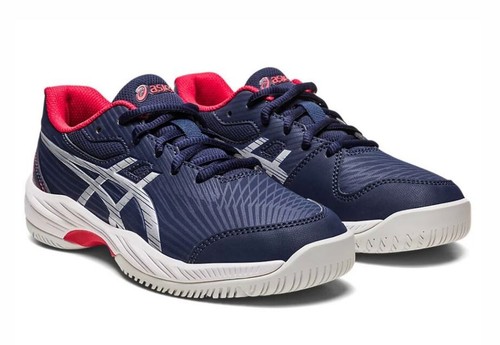 Scarpe tennis asics - da,