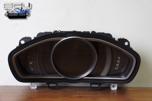 Tachimetro quadro strumenti - quadro,
