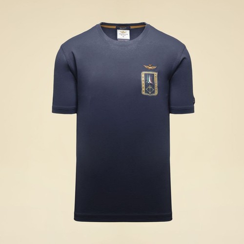 Shirt aeronautica militare - t-shirt,