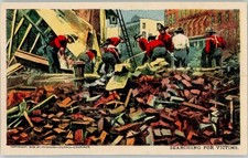 10679646 - By American