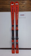 Sci Atomic Redster S9 159 cm +