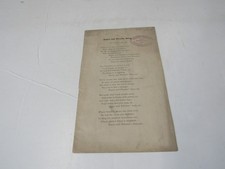 c.1876 interesse