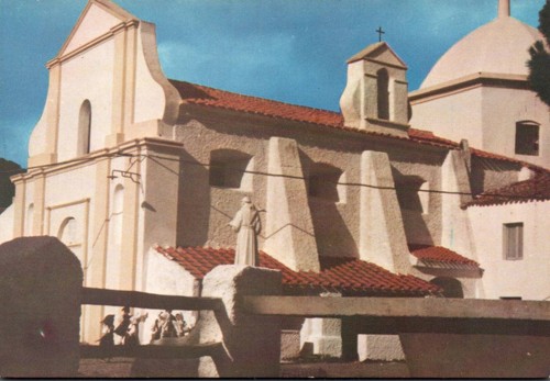 Nuoro lula veduta del - nuoro,