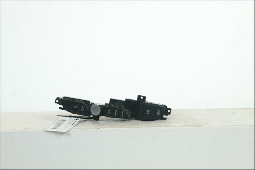 6131791119501 interruptor bmw - 6131791119501,