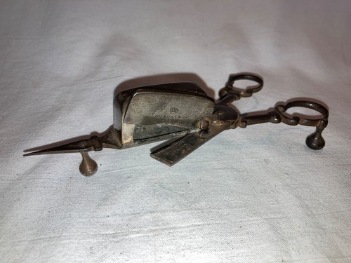 Hobdays patent senza - hobdays, "senza