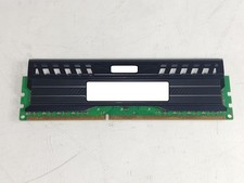 Mixed Brand 8 GB PC3-12800