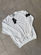 Maglione Stone Island tg M
